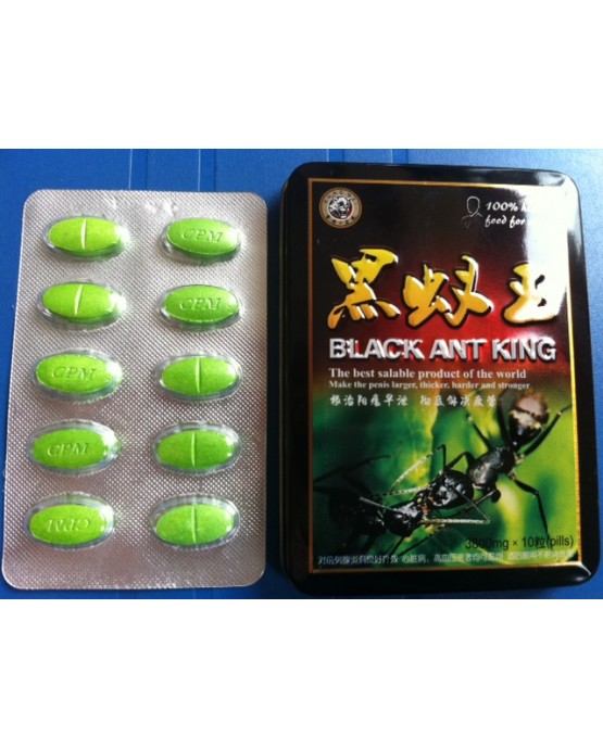 G4 organic roulette rigged Blackjack condos alta