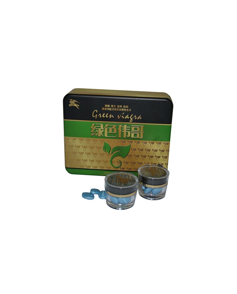 Herbal Viagra Largo Fl